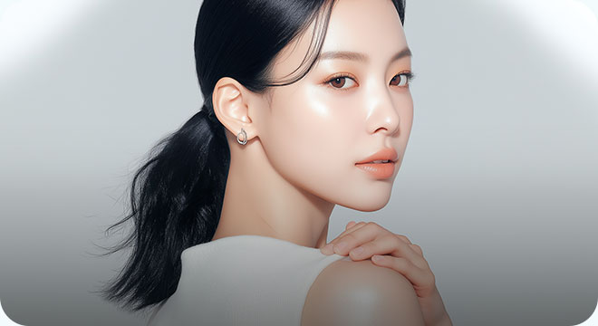 아이디병원 - 얼굴은 작게, 변화는 크게 id 광대 수술 - 안면윤곽