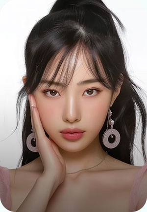 id 사각턱 수술
